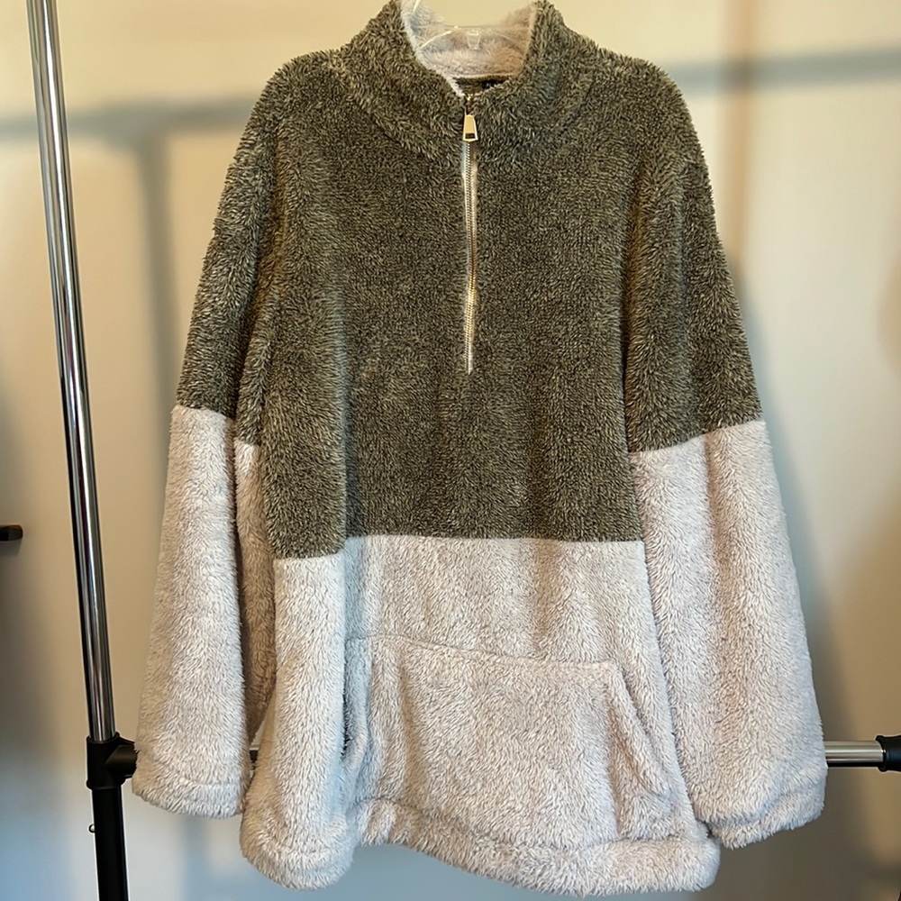 Sherpa